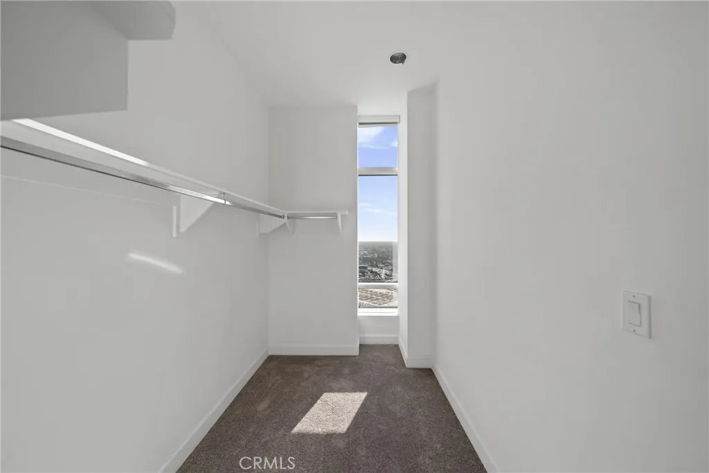 900 W Olympic Boulevard 46b, Los Angeles, California 90015 home-pic-19