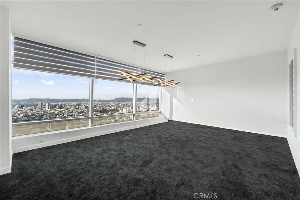 900 W Olympic Boulevard 46b, Los Angeles, California 90015 home-pic-25