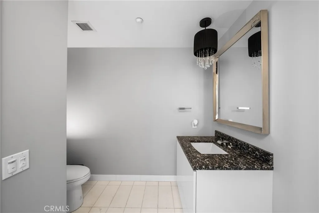 900 W Olympic Boulevard 46b, Los Angeles, California 90015 home-pic-21