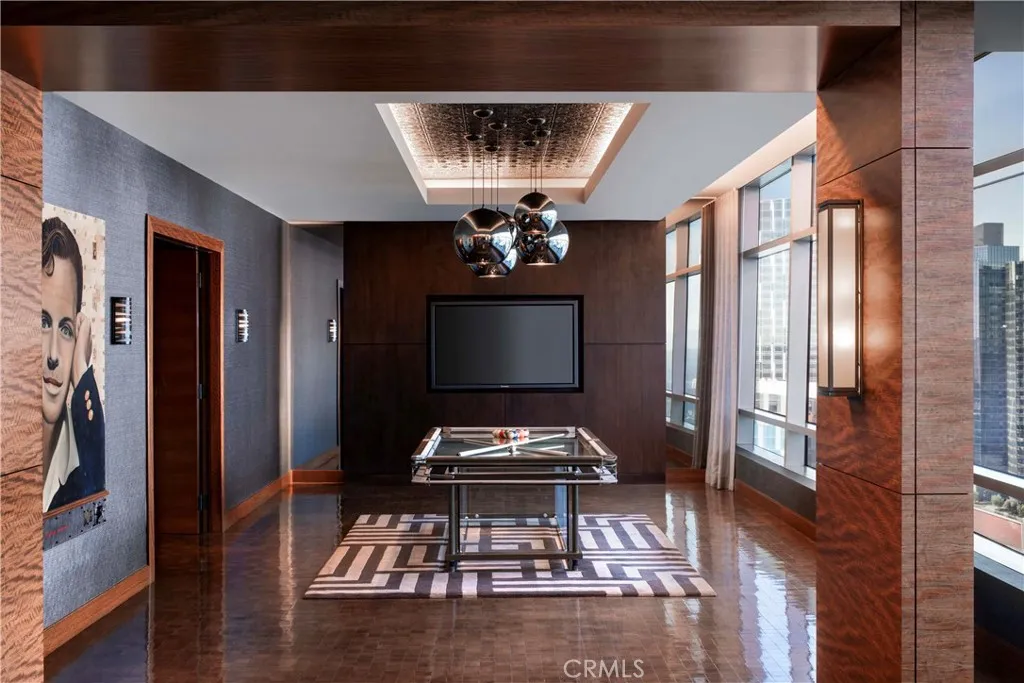 900 W Olympic Boulevard 46b, Los Angeles, California 90015 home-pic-6