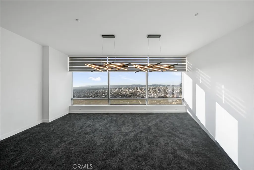 900 W Olympic Boulevard 46b, Los Angeles, California 90015 home-pic-26