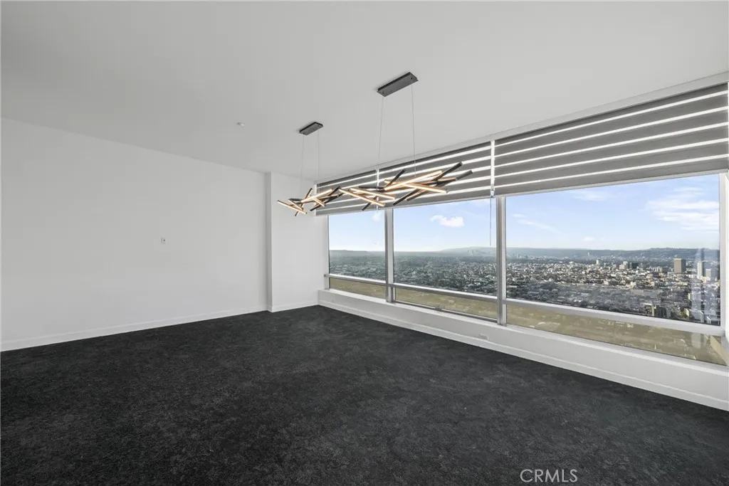 900 W Olympic Boulevard 46b, Los Angeles, California 90015 home-pic-27