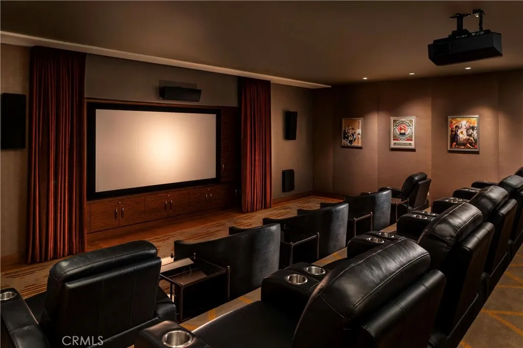 900 W Olympic Boulevard 46b, Los Angeles, California 90015 home-pic-3