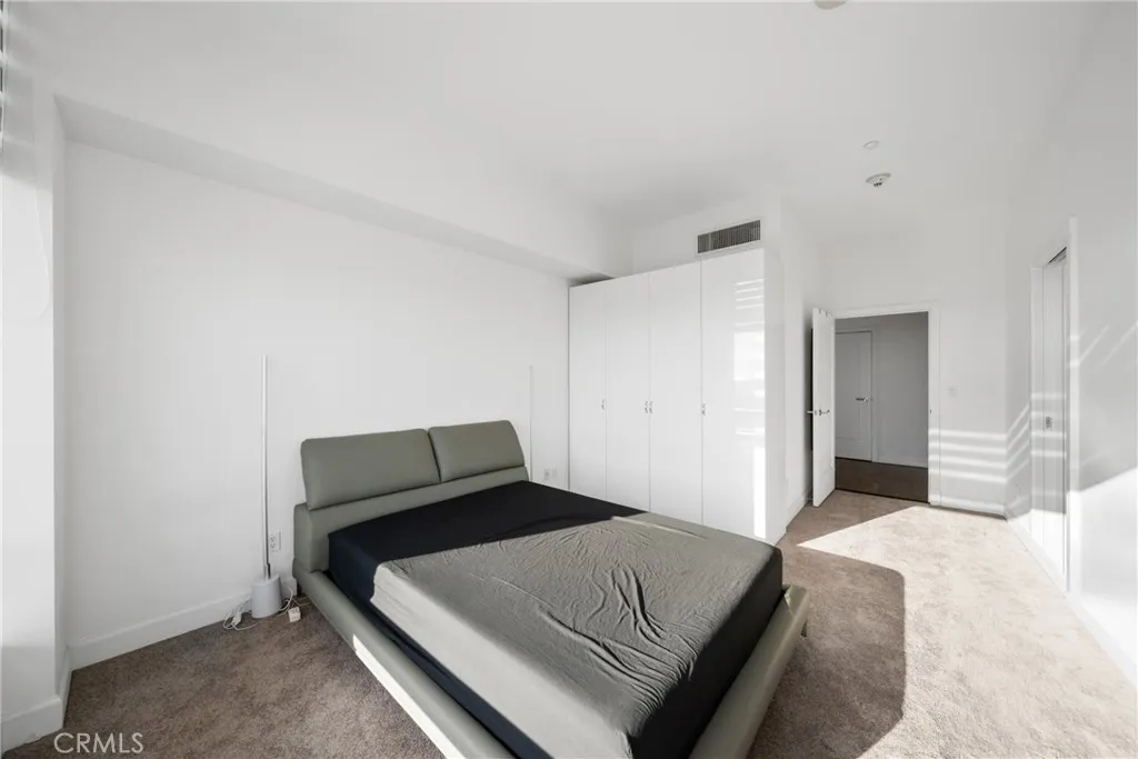 900 W Olympic Boulevard 46b, Los Angeles, California 90015 home-pic-18