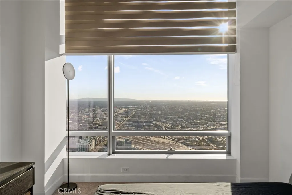 900 W Olympic Boulevard 46b, Los Angeles, California 90015 home-pic-16