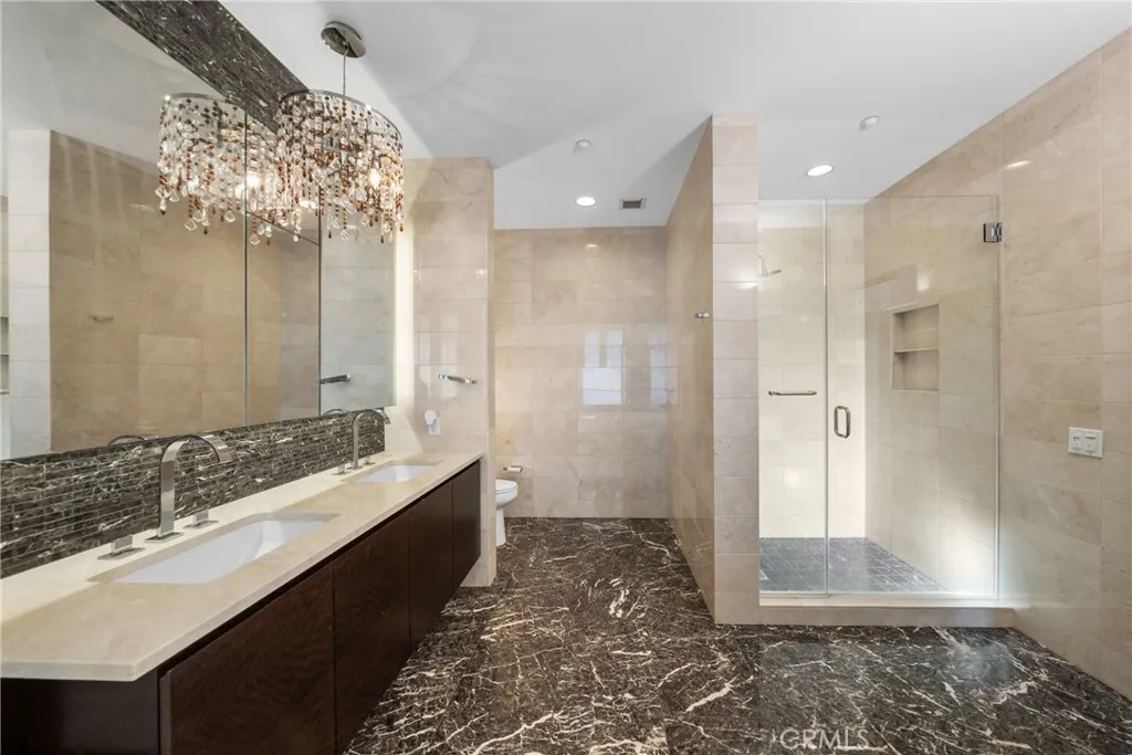 900 W Olympic Boulevard 46b, Los Angeles, California 90015 home-pic-24