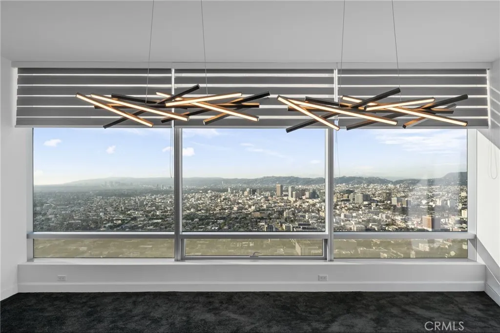 900 W Olympic Boulevard 46b, Los Angeles, California 90015 home-pic-28