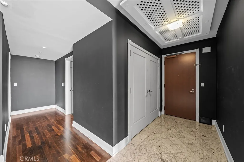 900 W Olympic Boulevard 46b, Los Angeles, California 90015 home-pic-7