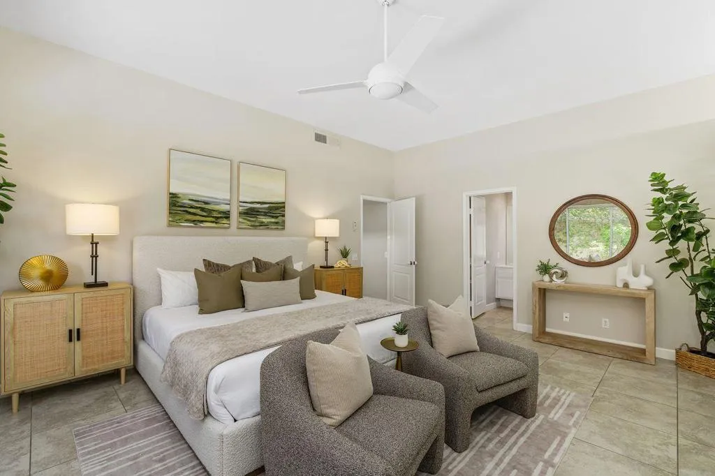 51 Pebble Beach Drive, Rancho Mirage, California 92270 home-pic-17