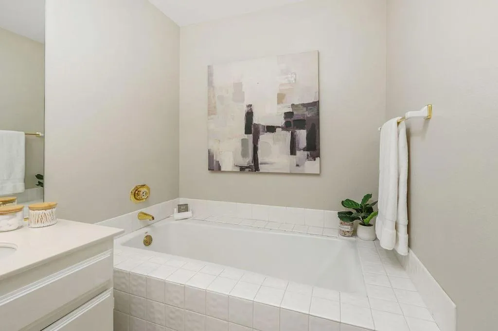 51 Pebble Beach Drive, Rancho Mirage, California 92270 home-pic-20