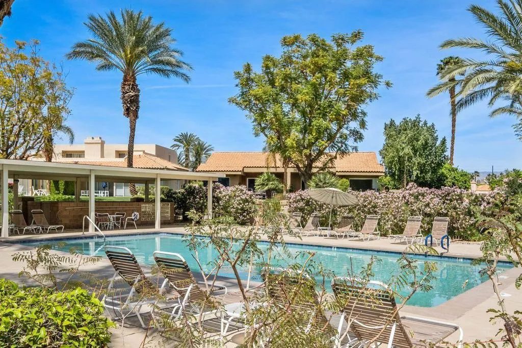 51 Pebble Beach Drive, Rancho Mirage, California 92270 home-pic-45
