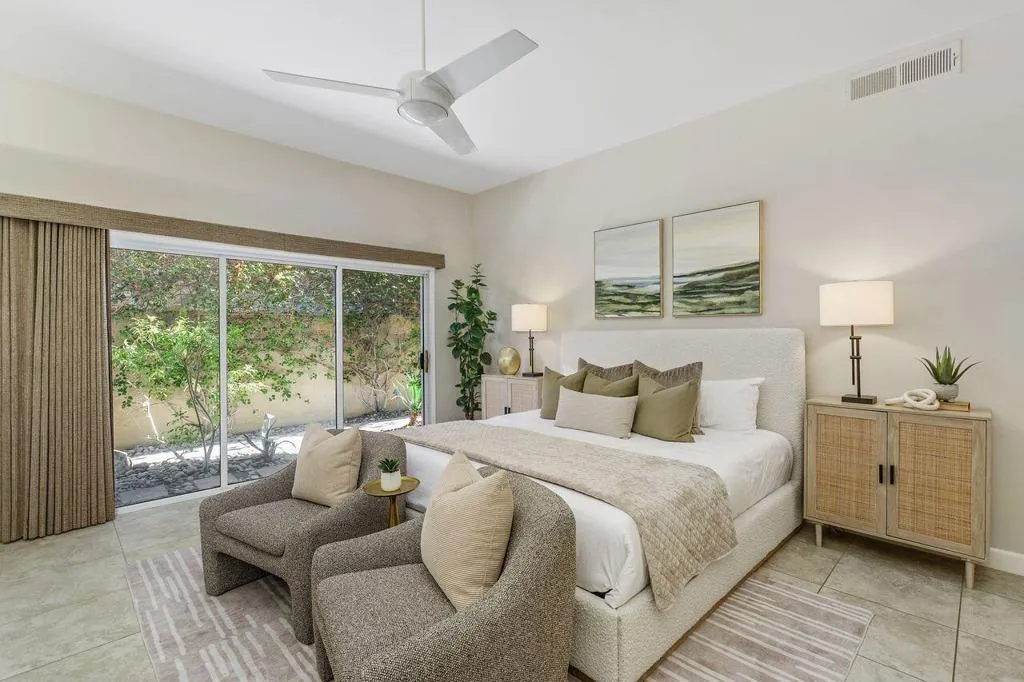 51 Pebble Beach Drive, Rancho Mirage, California 92270 home-pic-15