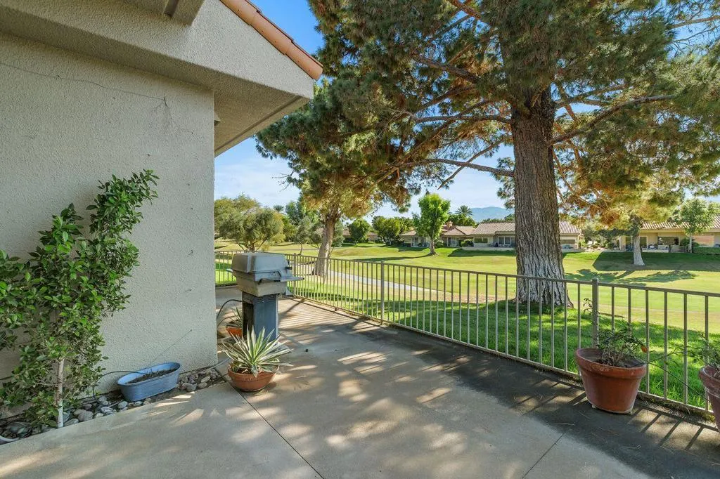 51 Pebble Beach Drive, Rancho Mirage, California 92270 home-pic-31