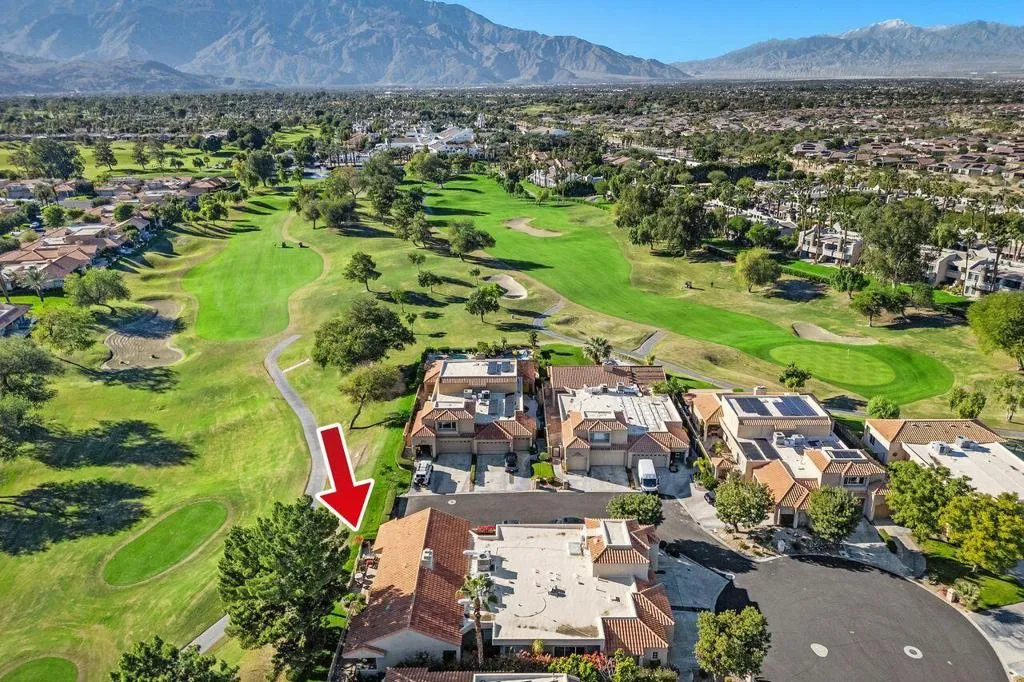 51 Pebble Beach Drive, Rancho Mirage, California 92270 home-pic-24