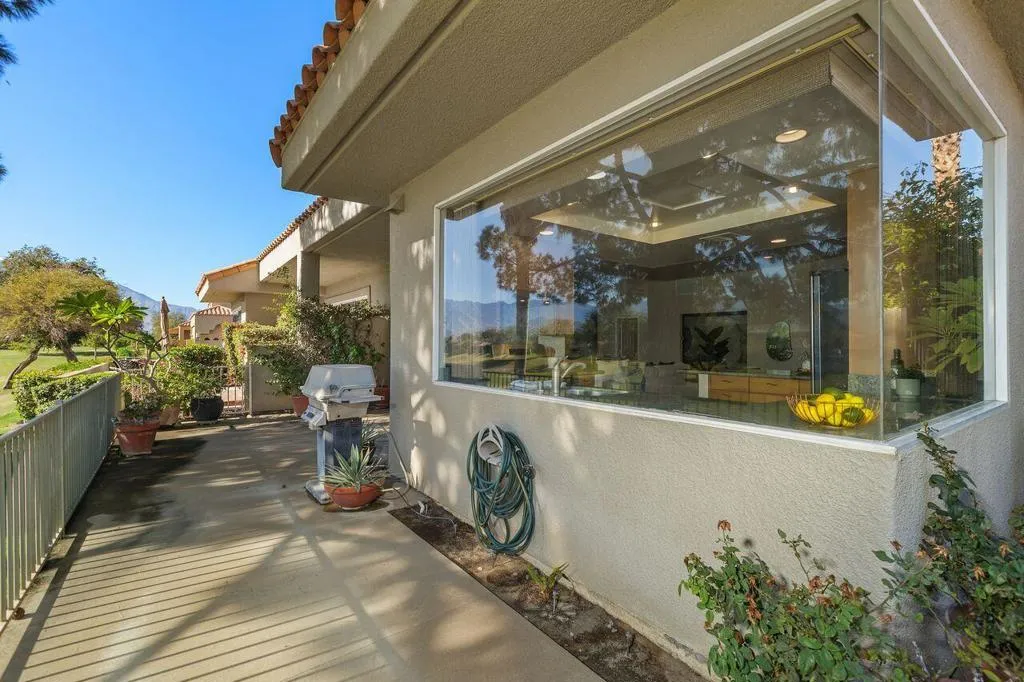 51 Pebble Beach Drive, Rancho Mirage, California 92270 home-pic-33