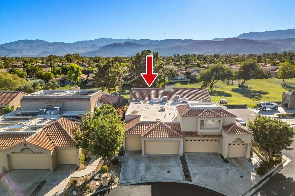 51 Pebble Beach Drive, Rancho Mirage, California 92270 home-pic-35