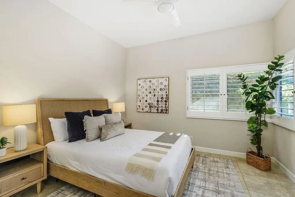 51 Pebble Beach Drive, Rancho Mirage, California 92270 home-pic-21