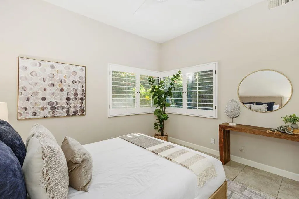 51 Pebble Beach Drive, Rancho Mirage, California 92270 home-pic-22