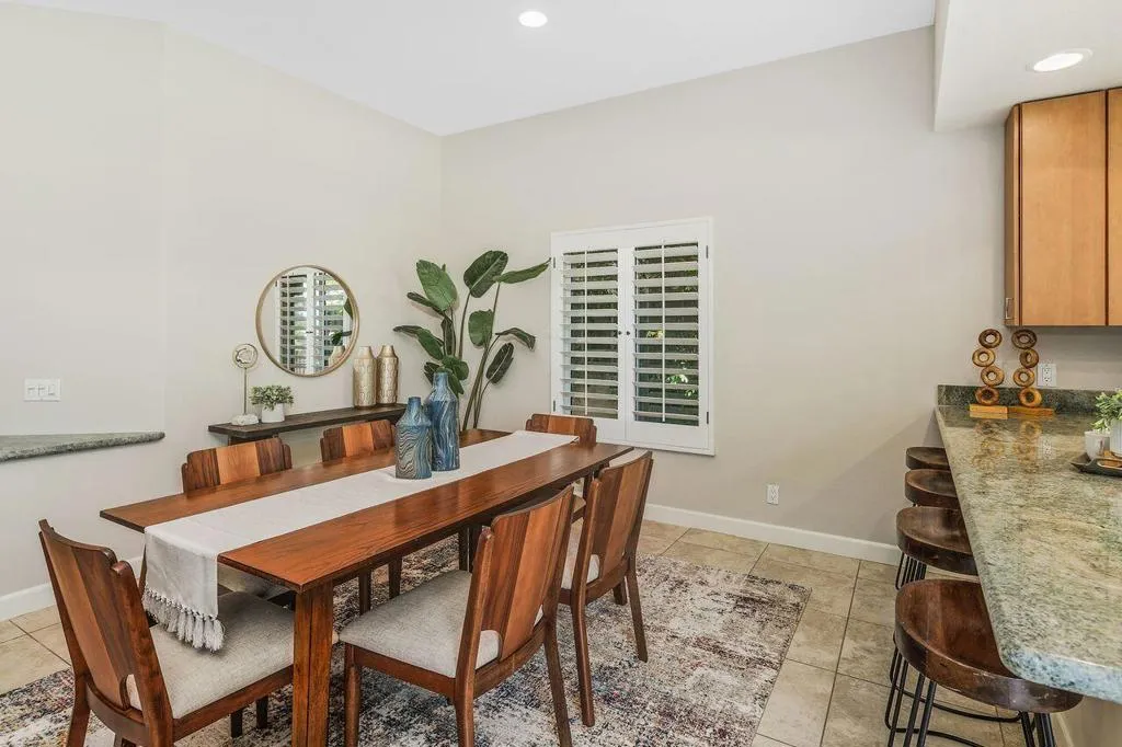 51 Pebble Beach Drive, Rancho Mirage, California 92270 home-pic-14