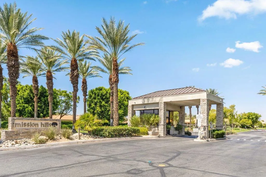 51 Pebble Beach Drive, Rancho Mirage, California 92270 home-pic-39