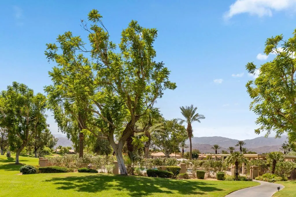 51 Pebble Beach Drive, Rancho Mirage, California 92270 home-pic-41