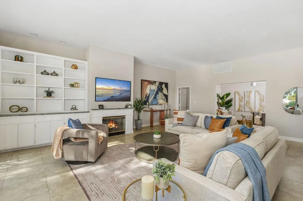51 Pebble Beach Drive, Rancho Mirage, California 92270 home-pic-7