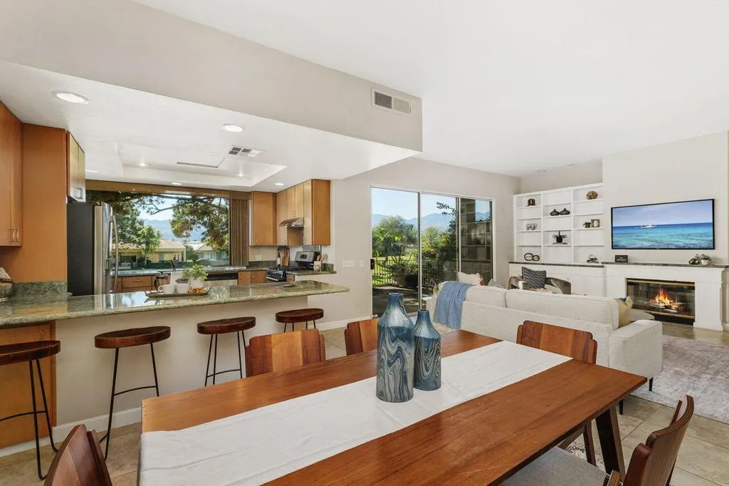 51 Pebble Beach Drive, Rancho Mirage, California 92270 home-pic-13