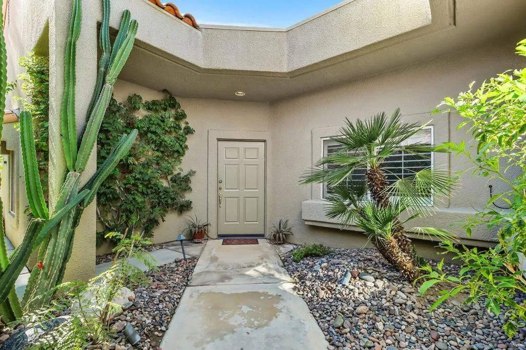 51 Pebble Beach Drive, Rancho Mirage, California 92270 home-pic-28