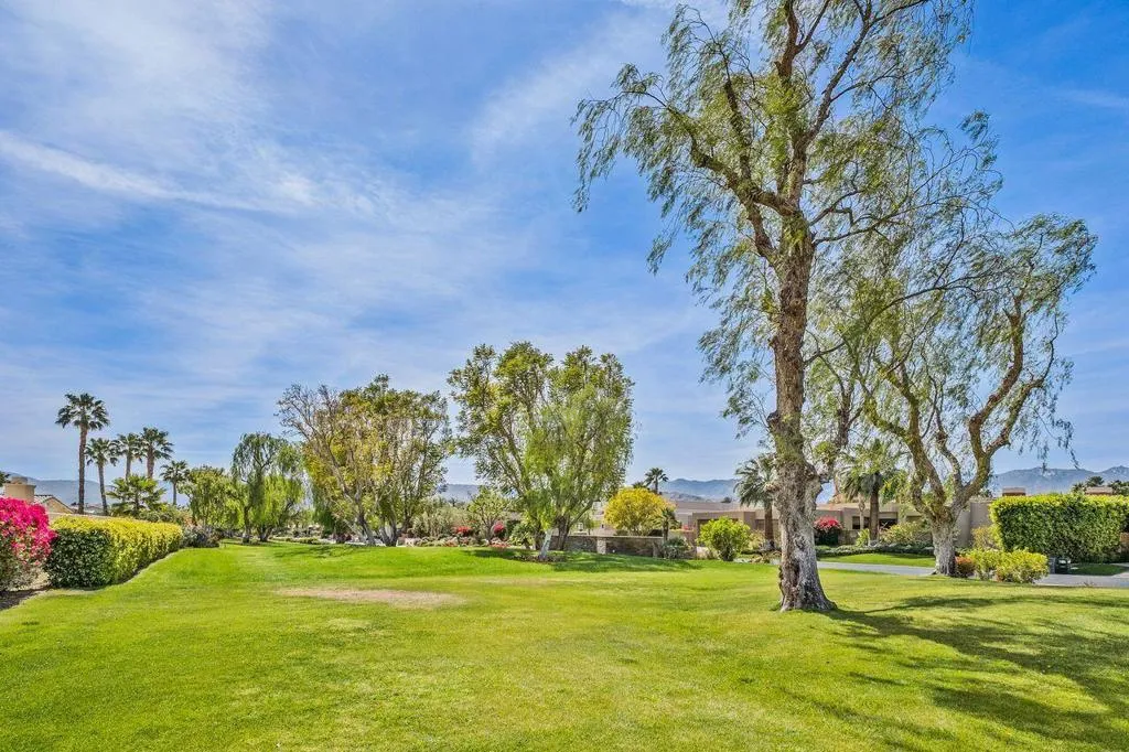 51 Pebble Beach Drive, Rancho Mirage, California 92270 home-pic-40