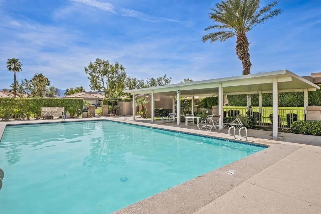 51 Pebble Beach Drive, Rancho Mirage, California 92270 home-pic-44