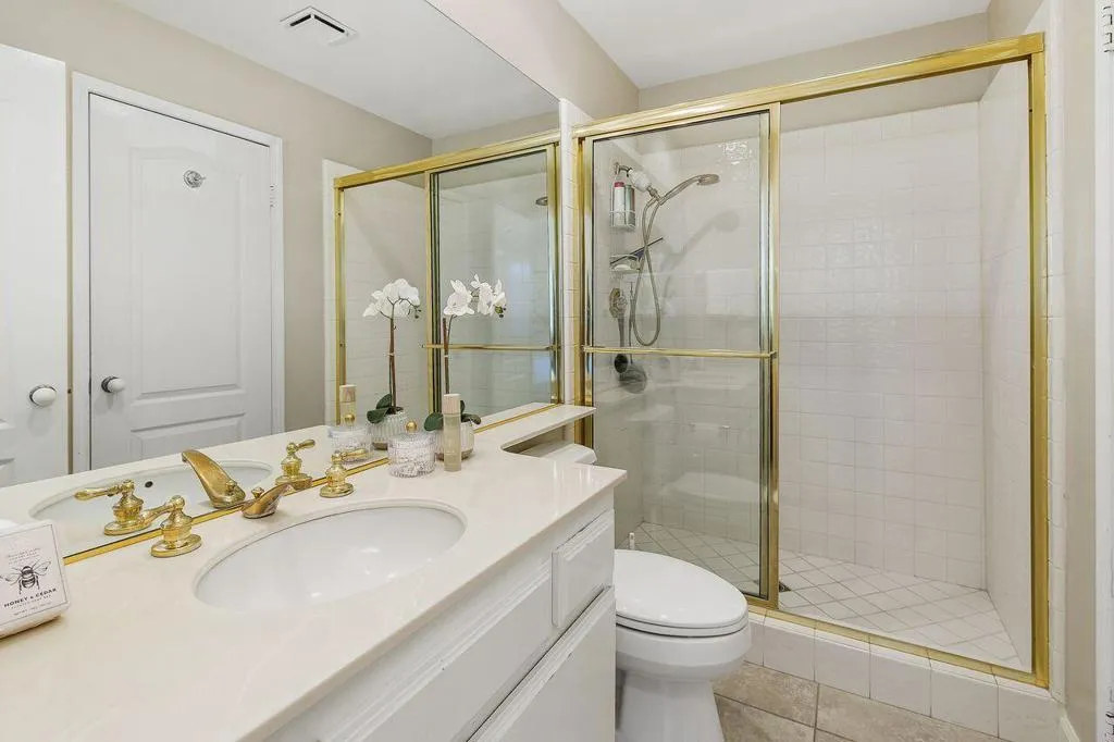 51 Pebble Beach Drive, Rancho Mirage, California 92270 home-pic-25