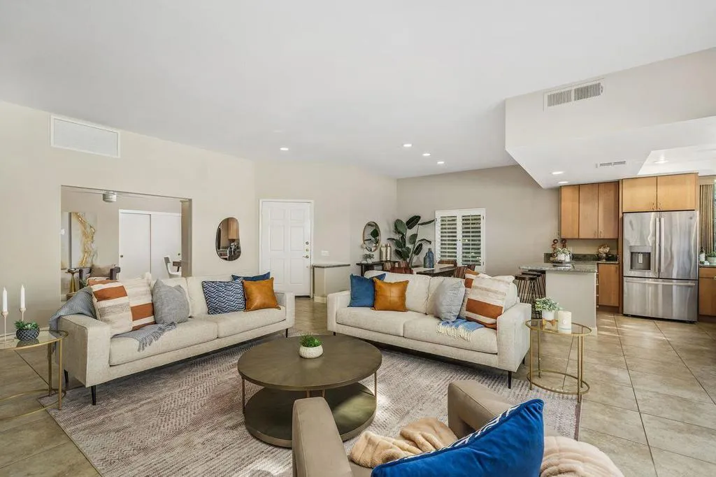 51 Pebble Beach Drive, Rancho Mirage, California 92270 home-pic-6