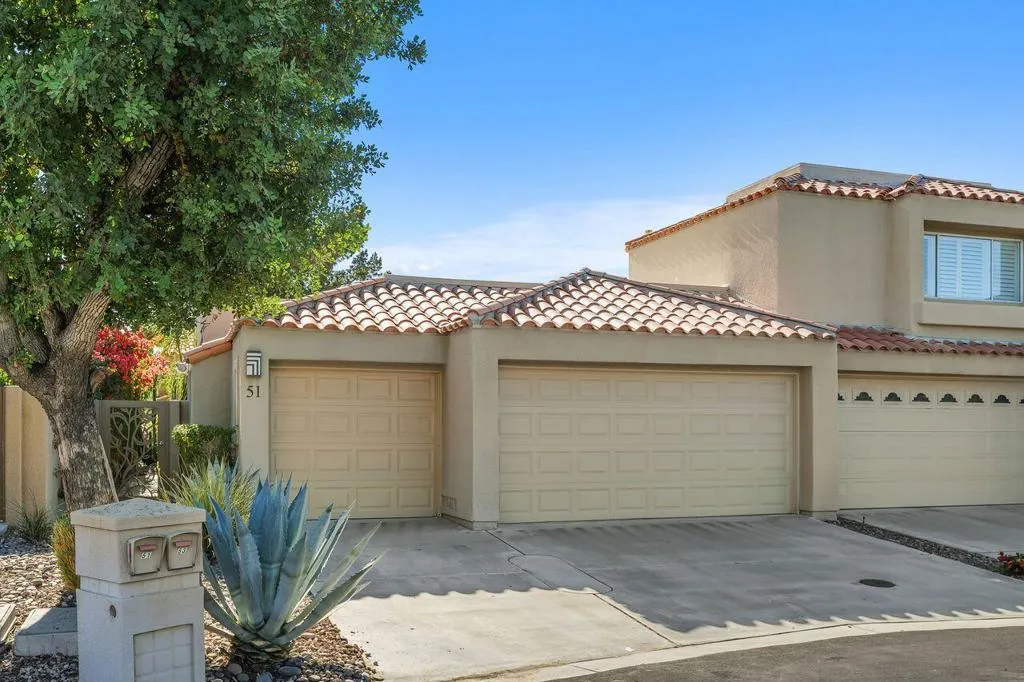 51 Pebble Beach Drive, Rancho Mirage, California 92270 home-pic-36