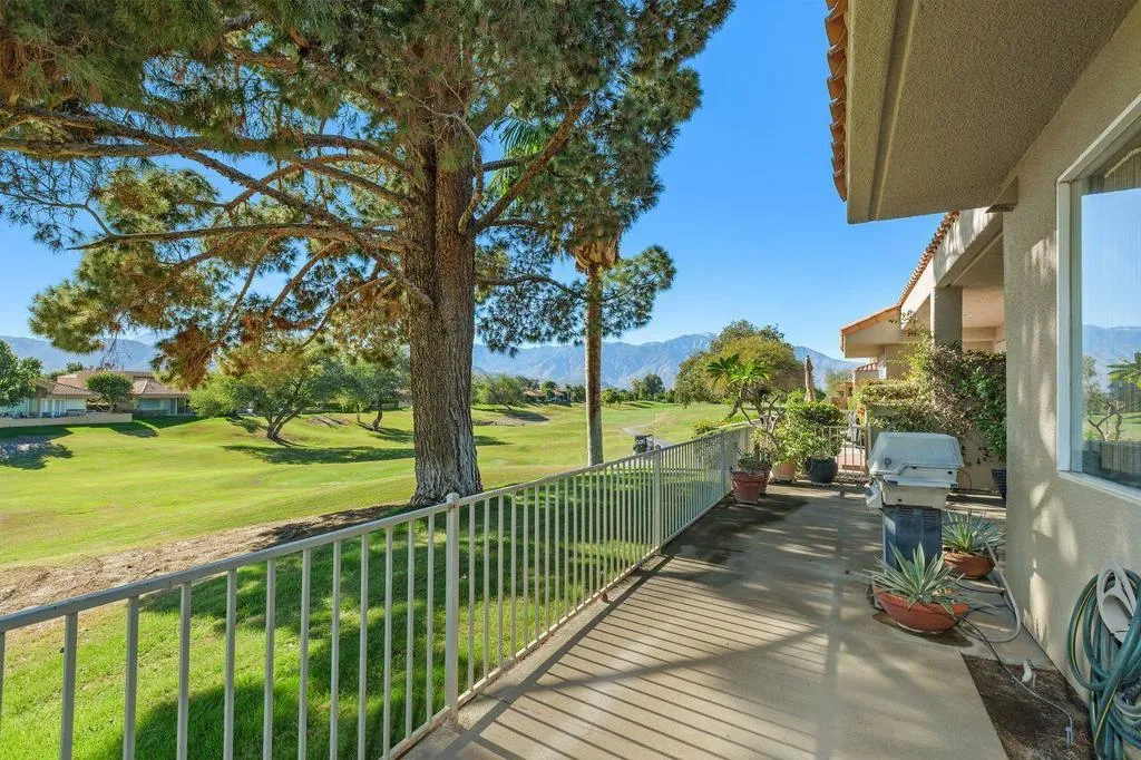 51 Pebble Beach Drive, Rancho Mirage, California 92270 home-pic-29