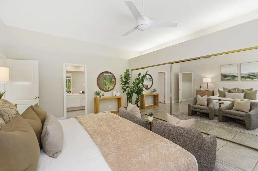 51 Pebble Beach Drive, Rancho Mirage, California 92270 home-pic-18