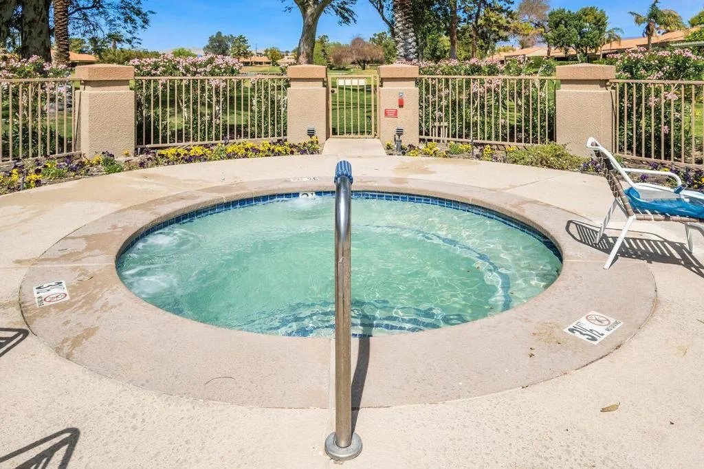 51 Pebble Beach Drive, Rancho Mirage, California 92270 home-pic-48