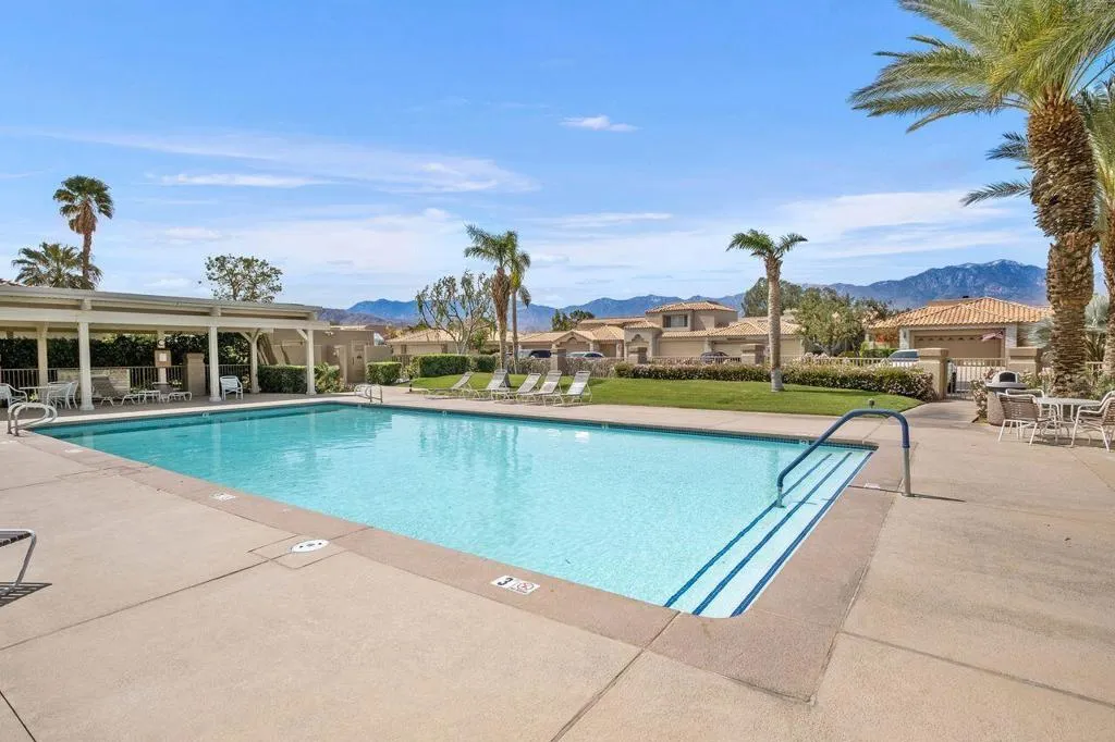 51 Pebble Beach Drive, Rancho Mirage, California 92270 home-pic-43