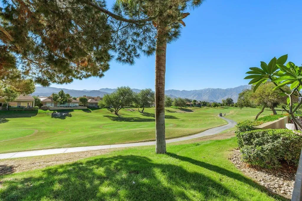 51 Pebble Beach Drive, Rancho Mirage, California 92270 home-pic-34