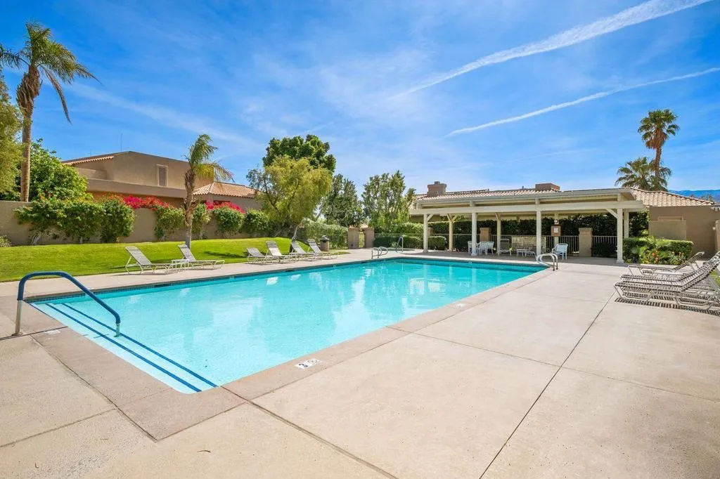 51 Pebble Beach Drive, Rancho Mirage, California 92270 home-pic-42