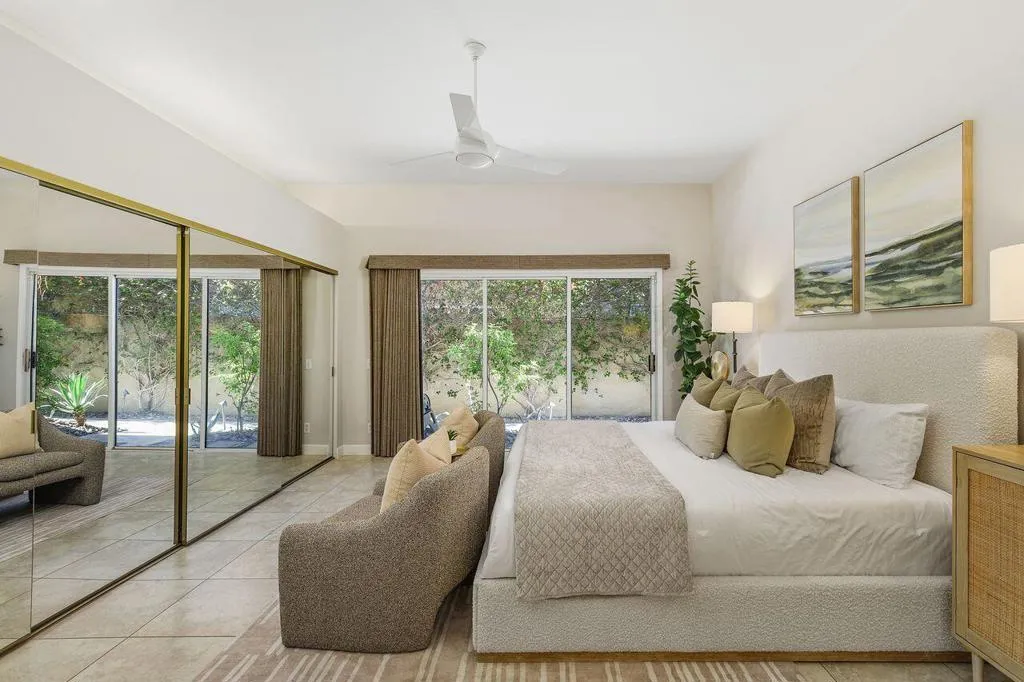 51 Pebble Beach Drive, Rancho Mirage, California 92270 home-pic-16