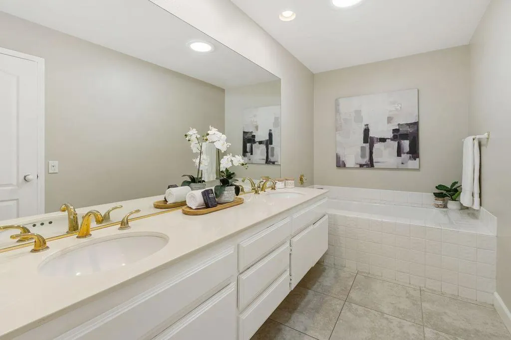 51 Pebble Beach Drive, Rancho Mirage, California 92270 home-pic-19