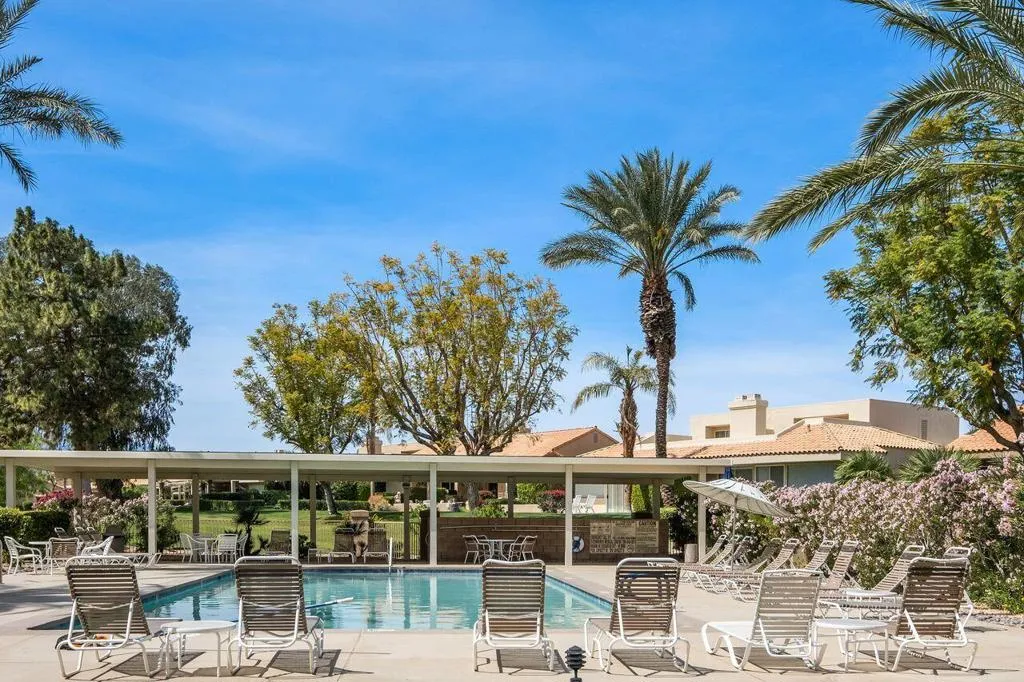 51 Pebble Beach Drive, Rancho Mirage, California 92270 home-pic-46