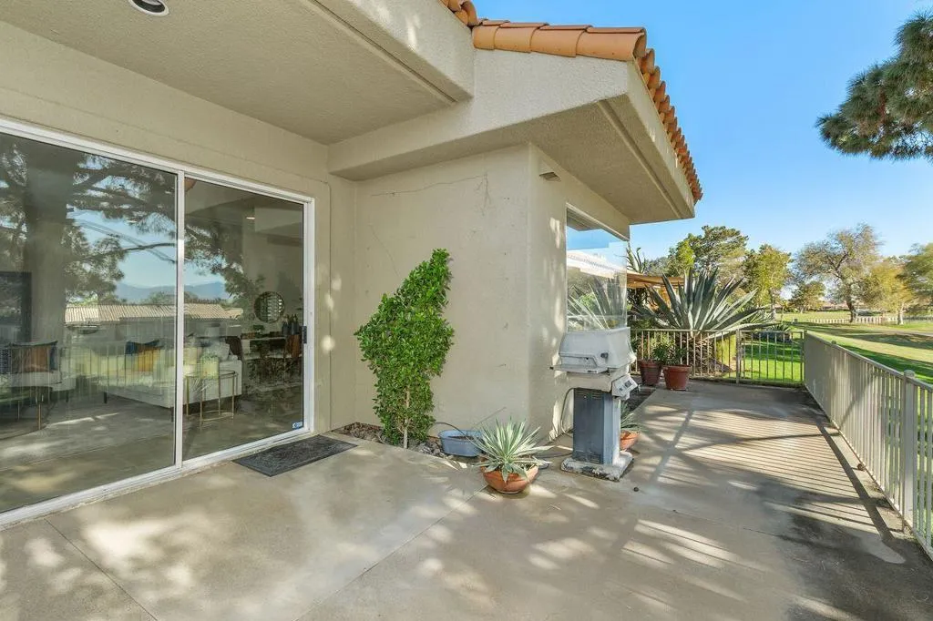 51 Pebble Beach Drive, Rancho Mirage, California 92270 home-pic-32