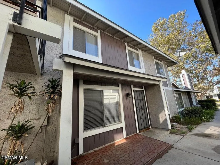 2417 El Marido Court, Rancho Cordova, CA 95670 home-pic-1
