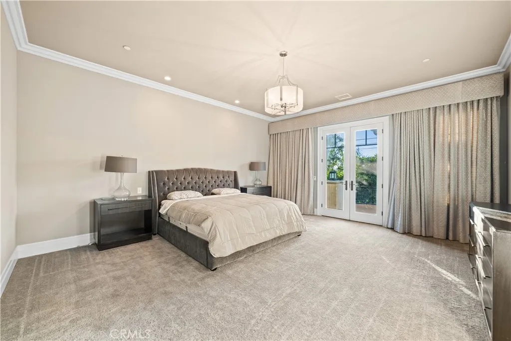 1837 Stonehouse Road, Arcadia, California 91006 home-pic-25