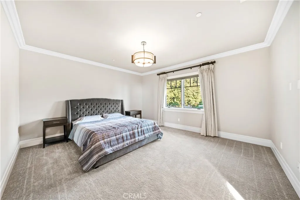 1837 Stonehouse Road, Arcadia, California 91006 home-pic-44