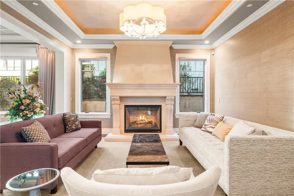 1837 Stonehouse Road, Arcadia, California 91006 home-pic-10