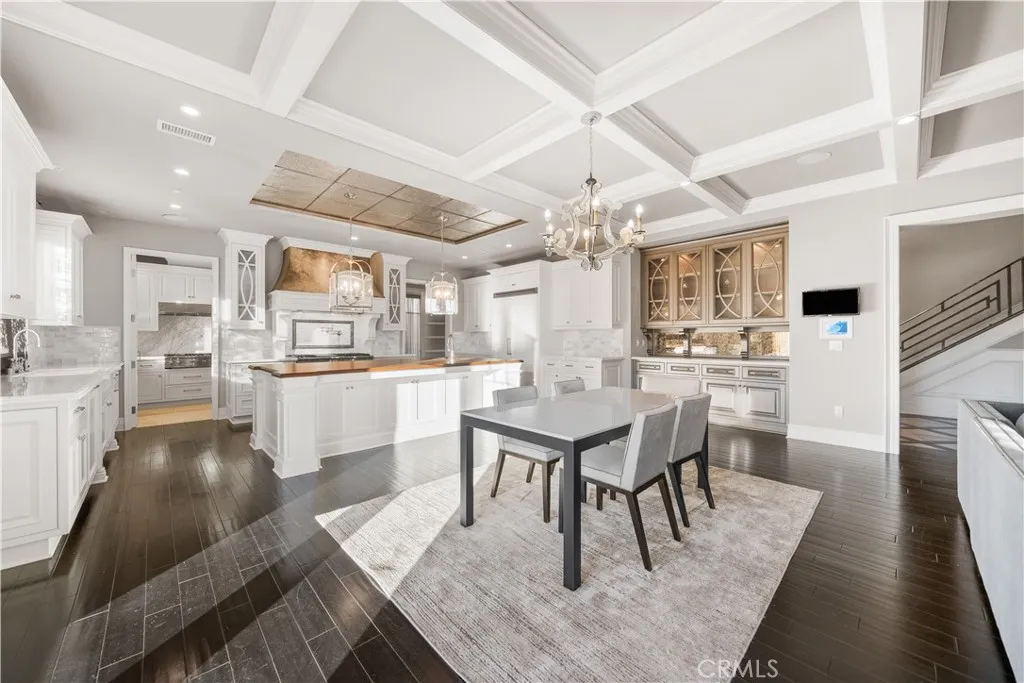 1837 Stonehouse Road, Arcadia, California 91006 home-pic-21