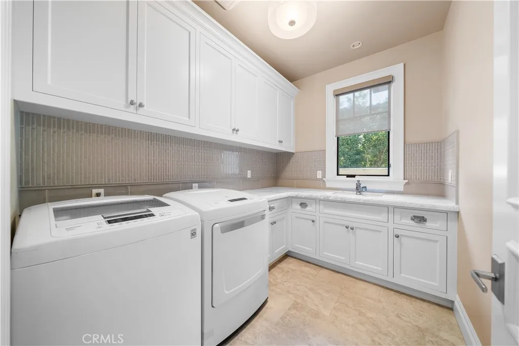1837 Stonehouse Road, Arcadia, California 91006 home-pic-24