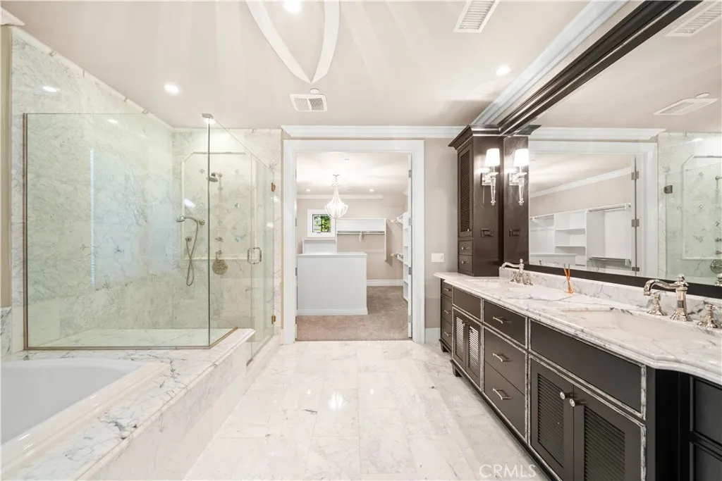 1837 Stonehouse Road, Arcadia, California 91006 home-pic-38